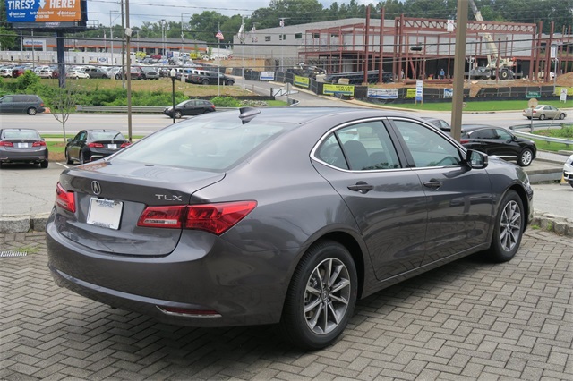 best honda acura repair in atlanta best honda acura repair in atlanta