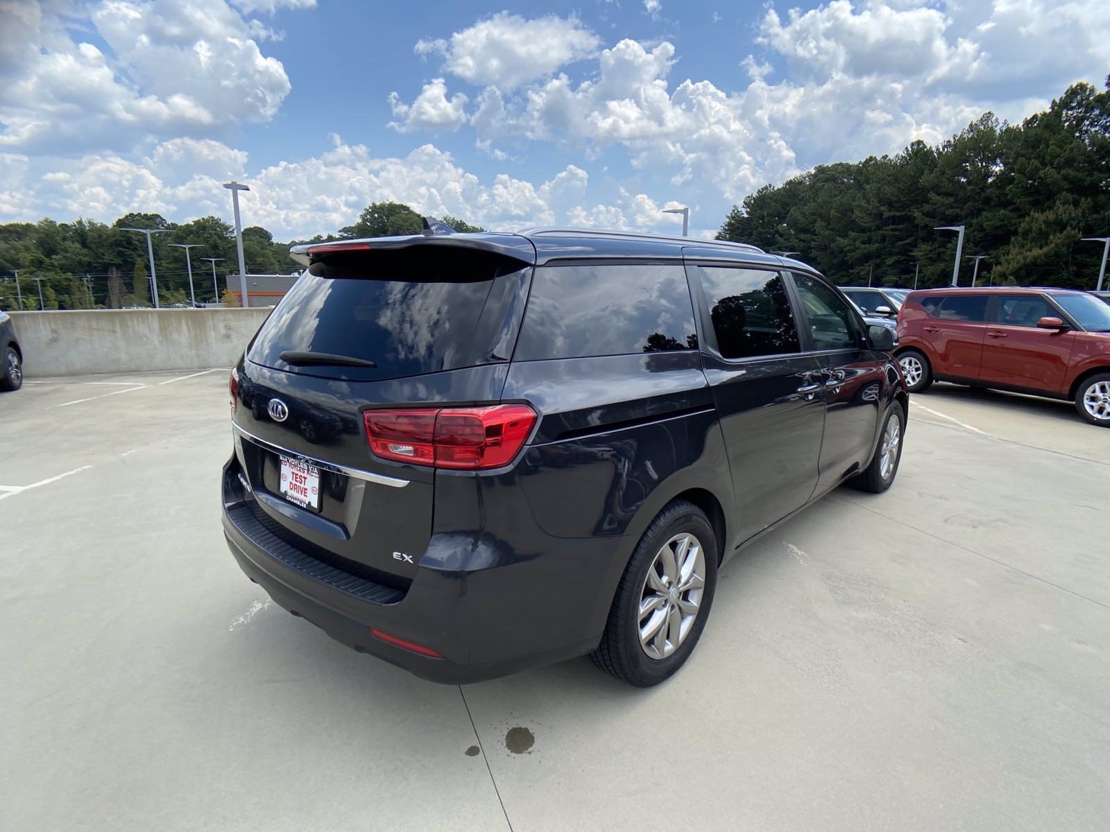 kia 11 passenger van kia 11 passenger van